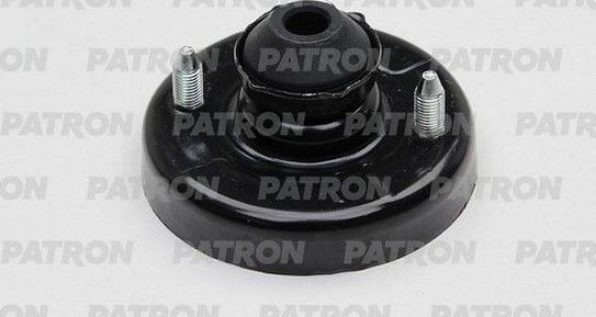 Опора амортизатора (стойки) Patron задняя для Honda CR-V I 1995-2002. Артикул PSE4240