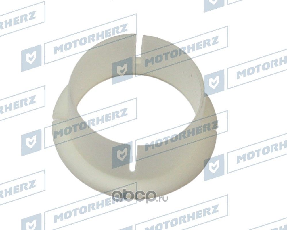 Втулка вала рулевой рейки (Motorherz). Артикул HLV00015