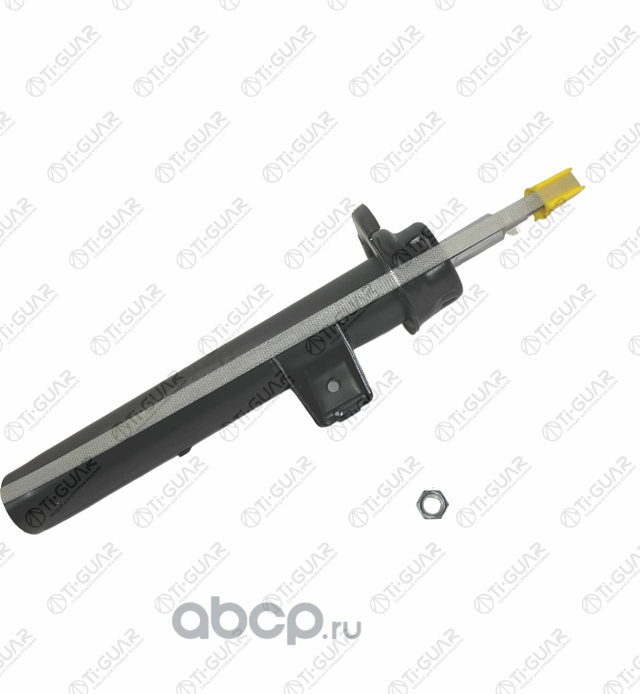 Амортизатор (TI-Guar). Артикул 1601911GS