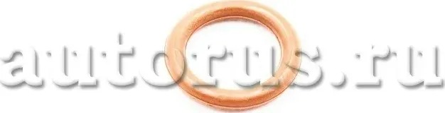 Сальник, уплотнительное кольцо General Motors. Артикул 96353007