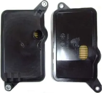 Фильтр вариатора HONDA_Civic_FB4_(2011-2015)/_CR-Z_ZF1/ZF2_(2010-2017)/_Fit_GP1/GP4_(2010-2013)/_Fit (Azumi). Артикул jt28492