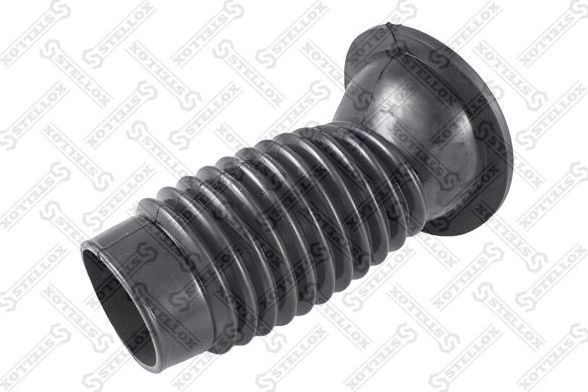 Пыльник амортизатора (стойки) Stellox. Артикул 11-98085-SX