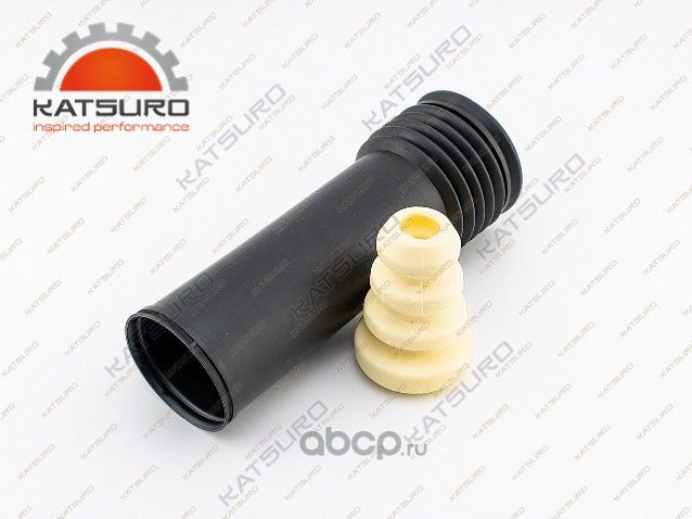 ПЫЛЬНИК АМОРТИЗАТОРА (Katsuro). Артикул KAT2062SD
