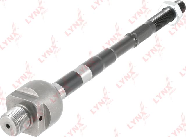 Рулевая тяга LYNXauto правая/левая для Infiniti FX II (S51) 2009-2010. Артикул C2397LR