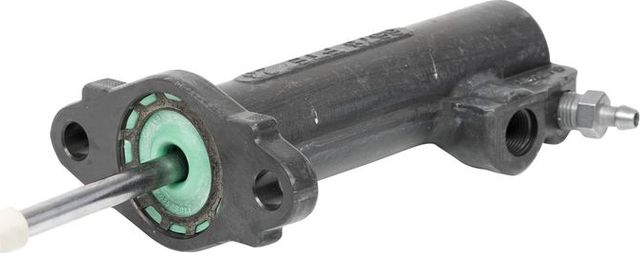 Цилиндр сцепления рабочий ATE для Volkswagen Corrado 1988-1995. Артикул 24.2523-0908.3