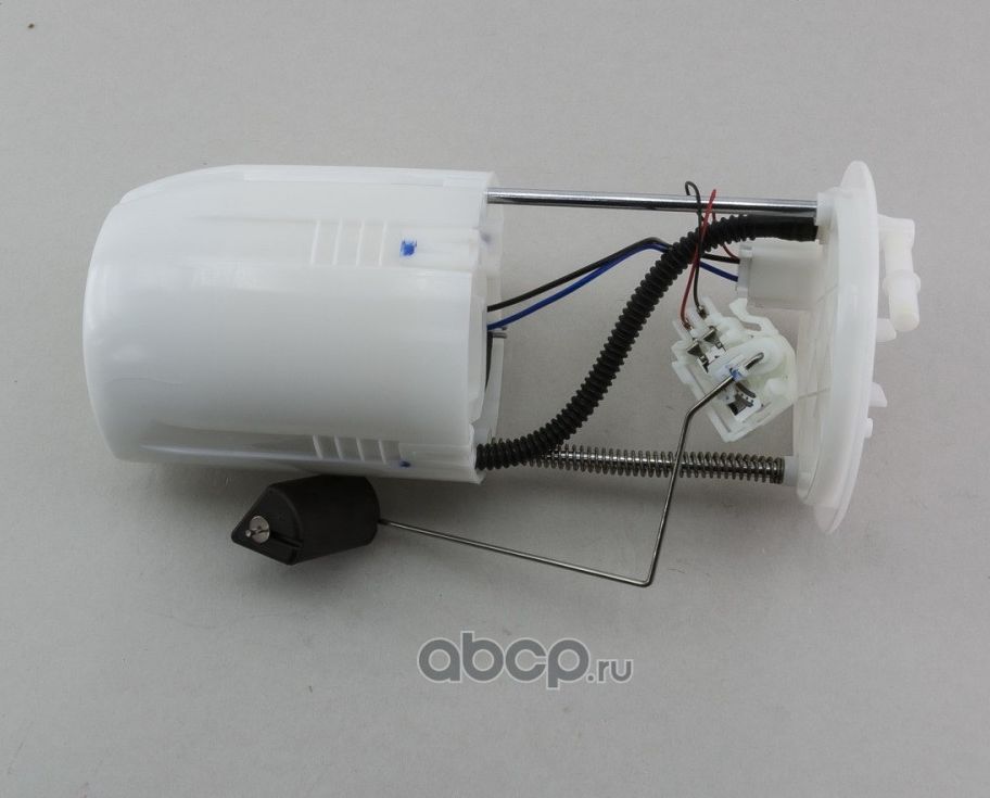 Бензонасос (Dominant) Dominant. Артикул MT17060A260