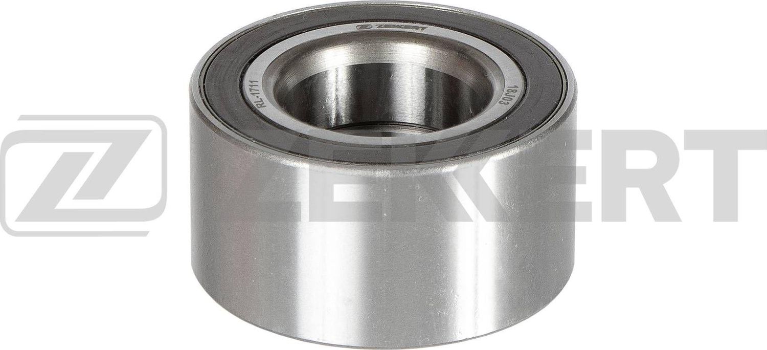 Ступичный подшипник Zekkert. Артикул RL-5711