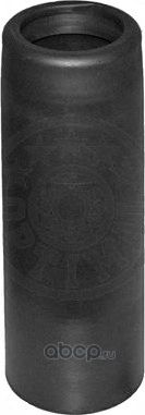 Комплект отбойников и пыльников амортизаторов (стоек) VAG. Артикул 1J0513425