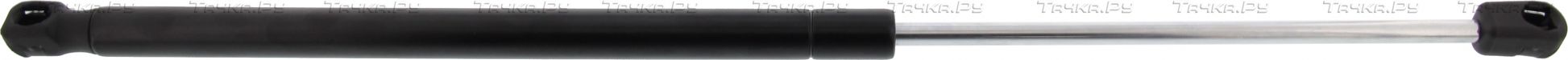 Амортизатор (упор) багажника MAPCO. Артикул 91204