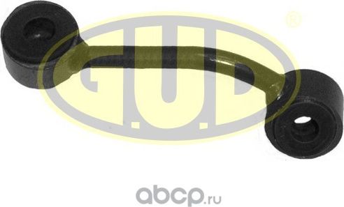 Стойка (тяга) стабилизатора G.U.D.. Артикул GSP301230