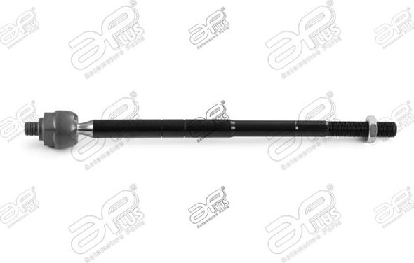 Рулевая тяга APlus правая/левая внутренняя для Ford Mondeo III 2000-2007. Артикул 13364AP