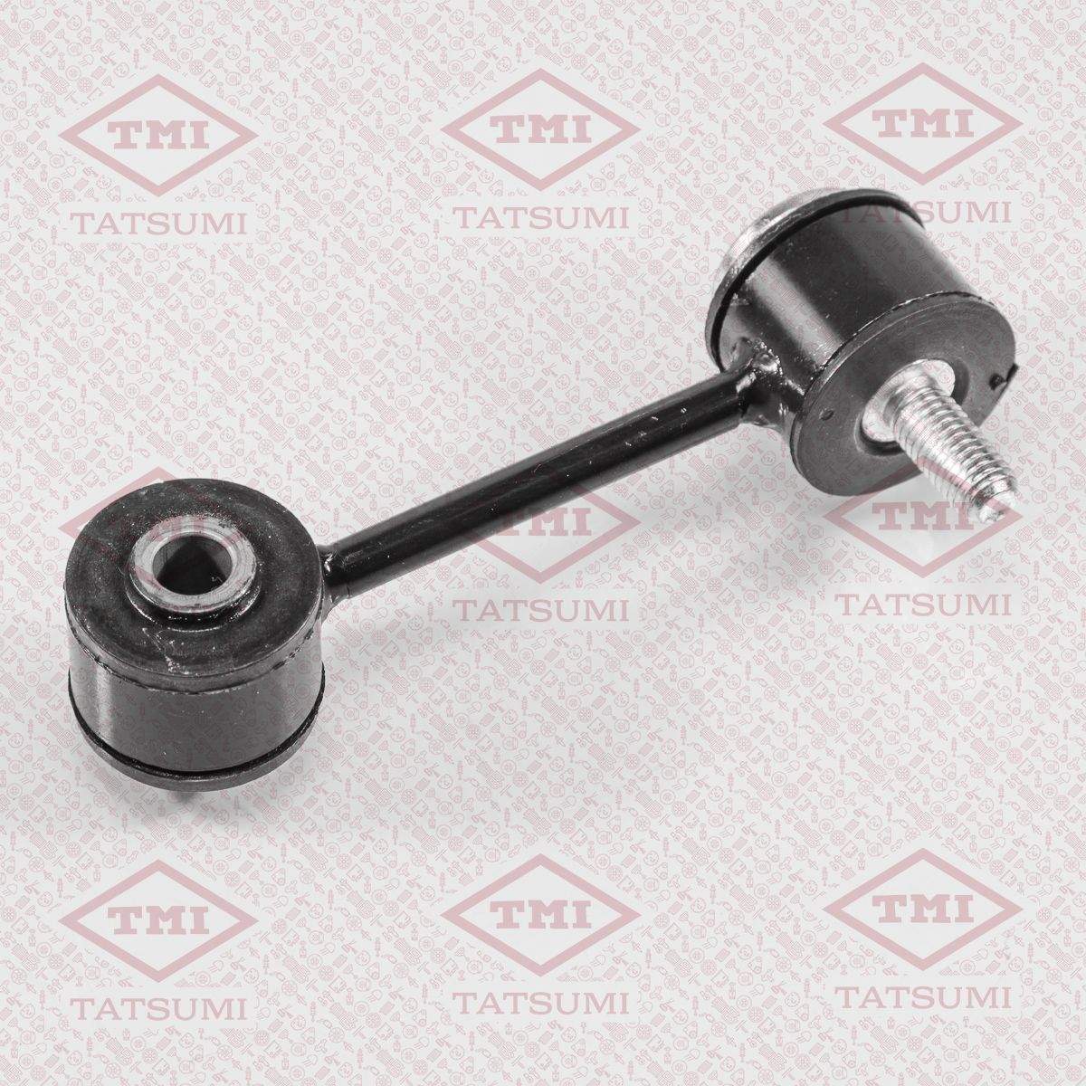 Тяга/стойка стабилизатора (Tatsumi). Артикул TEB1052