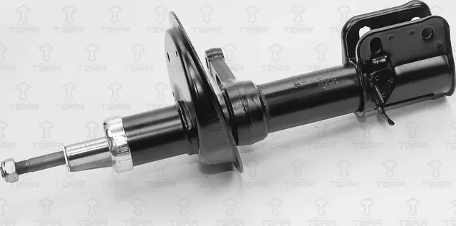 Амортизатор передний GAS L (Torr). Артикул DV1664L