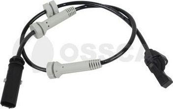 Датчик ABS OSSCA передний правый/левый для BMW 2 F22 2012-2026. Артикул 19452
