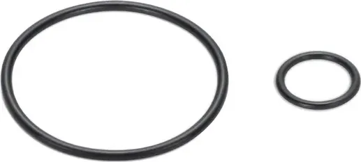 Фильтр масляный (Metaco). Артикул 1020-060