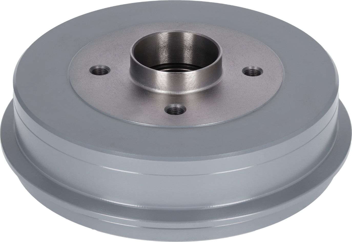 Тормозной барабан Febi Bilstein. Артикул 176963