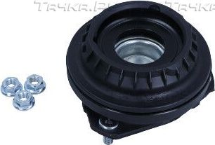 Опора амортизатора (стойки) MaXgear. Артикул 72-3537
