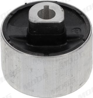 Сайлентблок переднего рычага подвески MOOG. Артикул RE-SB-15616