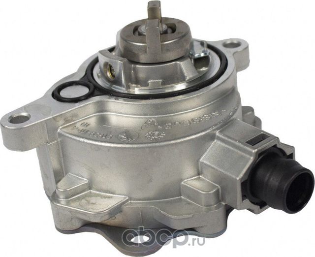 Вакуумный насос Ford. Артикул BB5Z2A451C