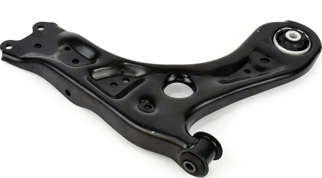 Поперечный рычаг CTR. Артикул CQVW-11R