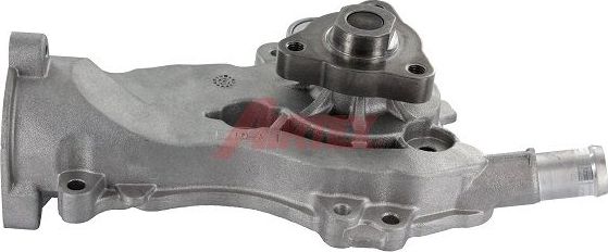 Помпа (водяной насос) Airtex. Артикул 1913