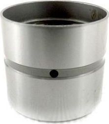 Толкатель AE для Lancia Phedra 2002-2010. Артикул FOL206