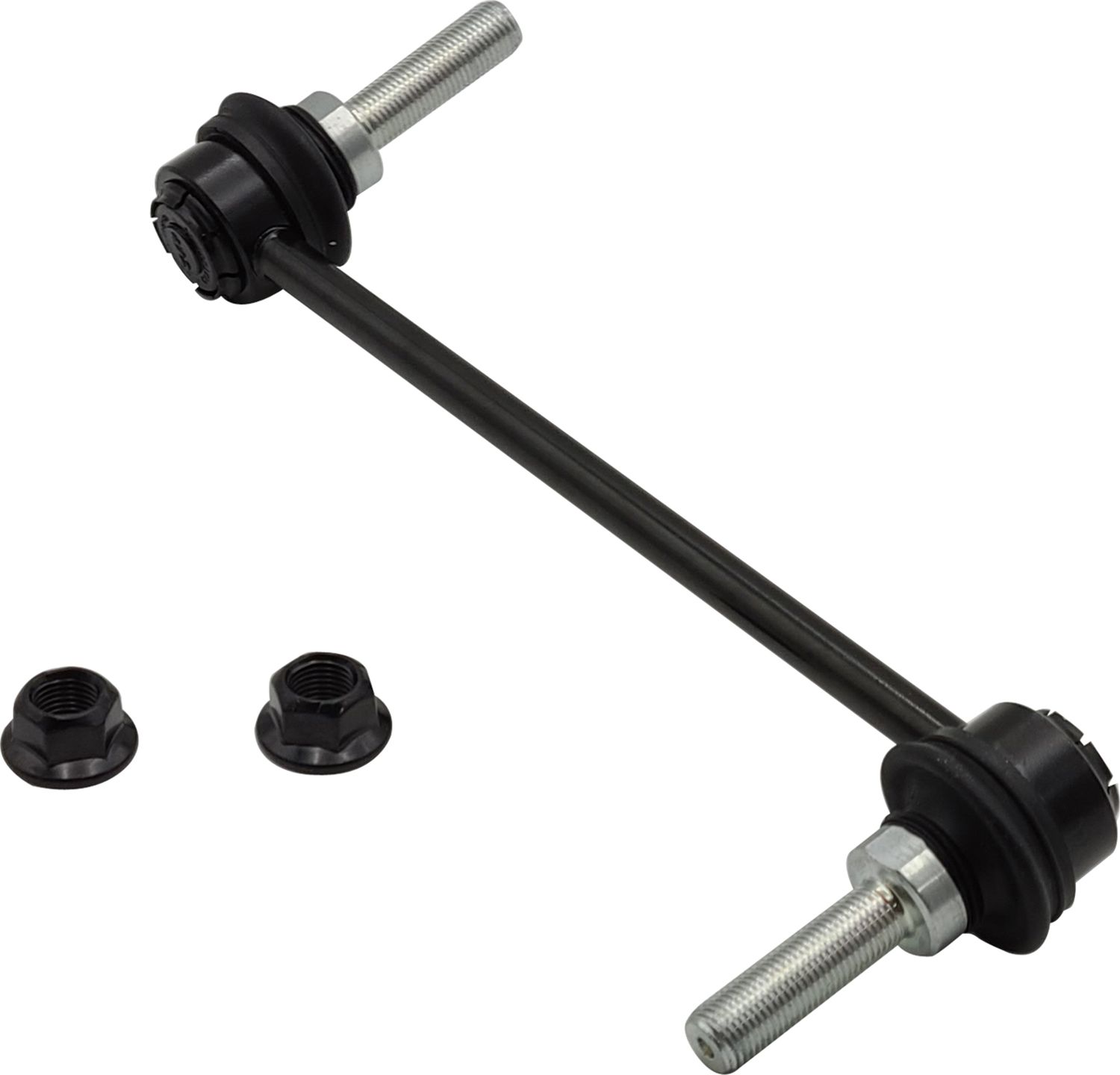 Стойка (тяга) стабилизатора CTR. Артикул CL0694