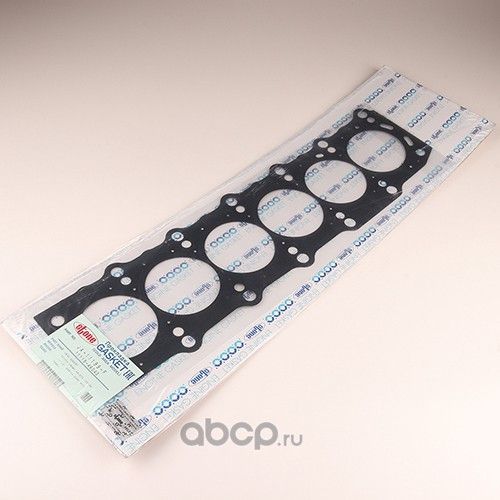 Прокладка ГБЦ (Stone). Артикул ja-11199-f