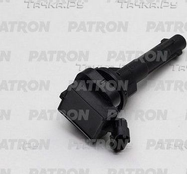 Катушка зажигания Patron. Артикул PCI1061