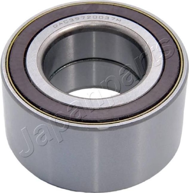 Ступичный подшипник (комплект) Japanparts. Артикул KK-13033