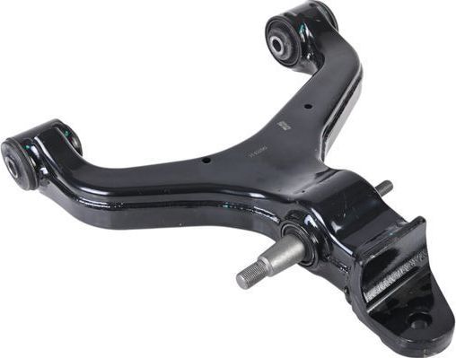 Поперечный рычаг Zentparts. Артикул Z25004