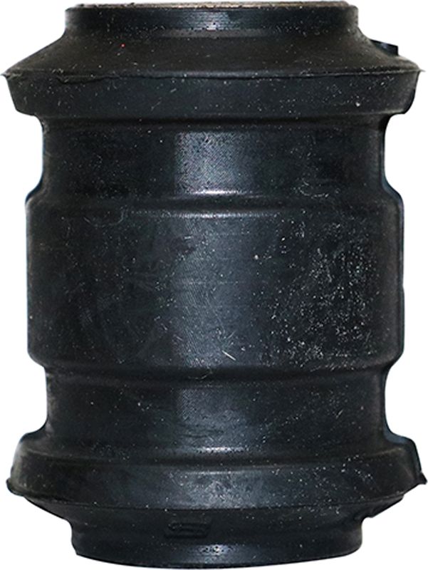 Сайлентблок переднего рычага подвески CTR. Артикул CVKH-168