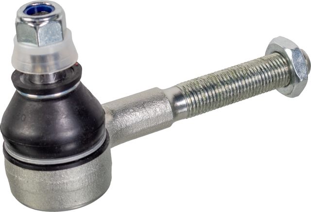 Наконечник рулевой тяги Febi Bilstein ProKit. Артикул 10660