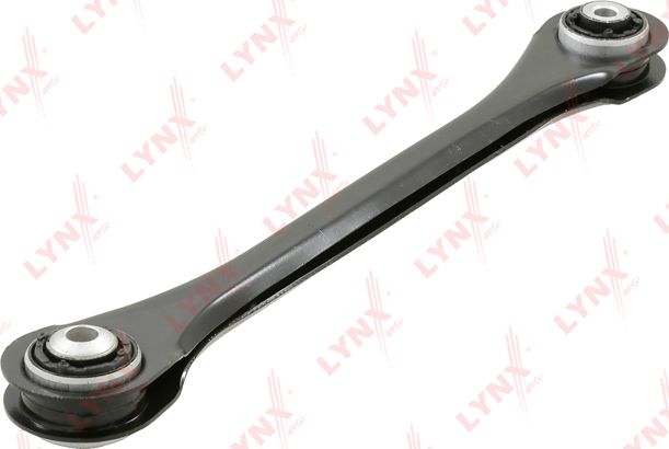 Рычаг задней подвески LYNXauto. Артикул B5058L