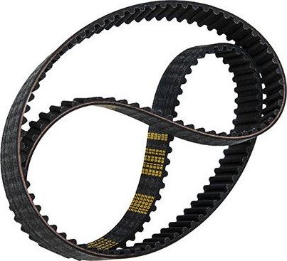 Ремень ГРМ Zentparts. Артикул Z22903