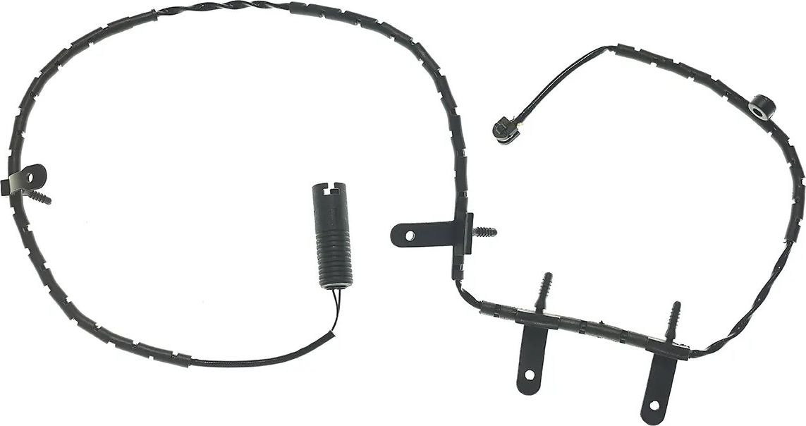 Датчик износа тормозных колодок  Brembo PRIME LINE. Артикул A 00 297