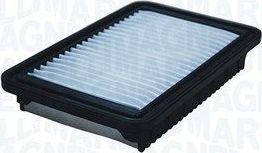 Воздушный фильтр Magneti Marelli. Артикул 153071762381