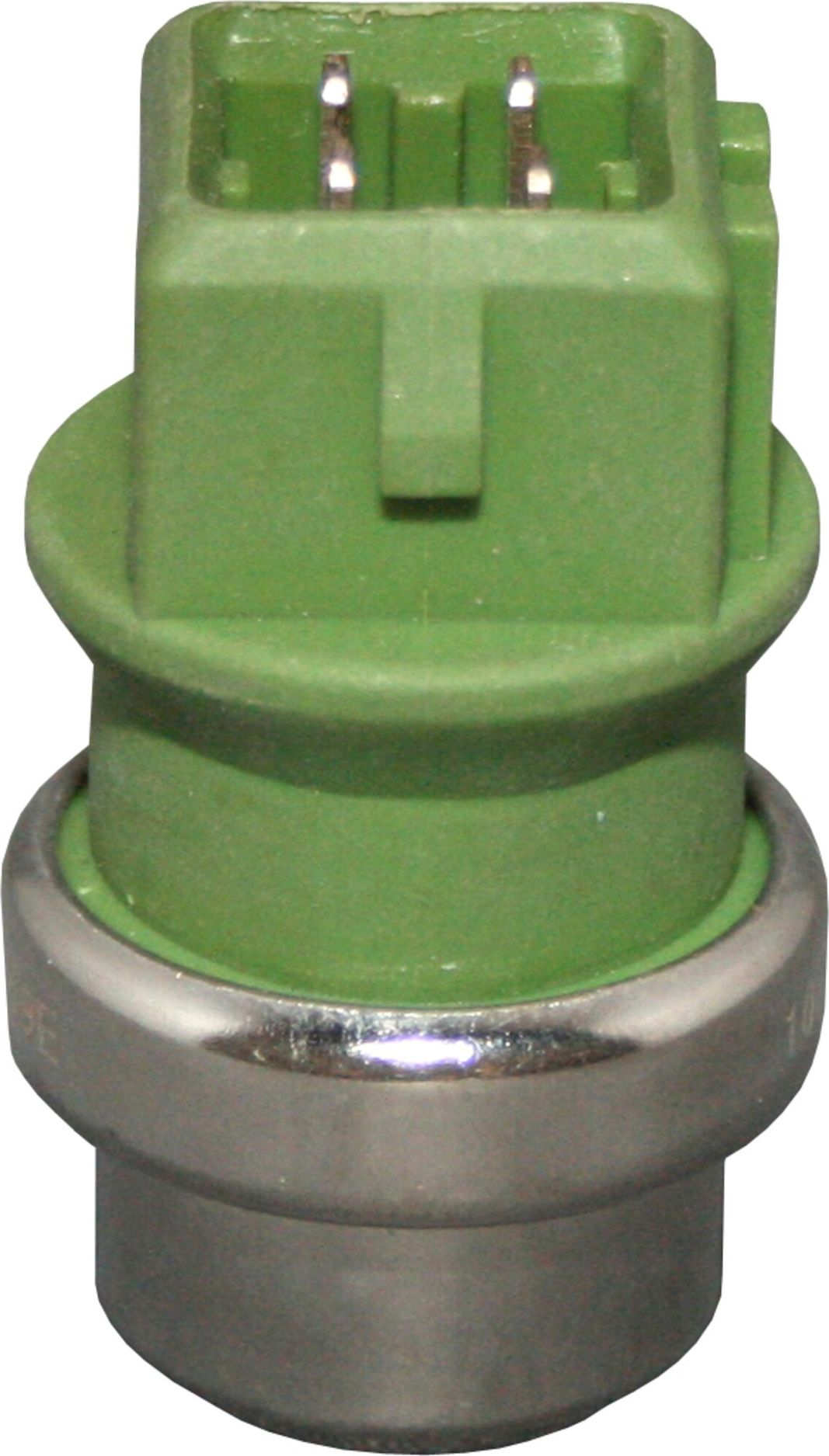 Датчик температуры охлаждающей жидкости JP Group. Артикул 1193201800