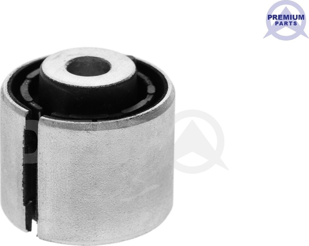 Сайлентблок заднего рычага подвески Sidem. Артикул 837741