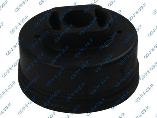 Сайлентблок передней балки GSP. Артикул 514353