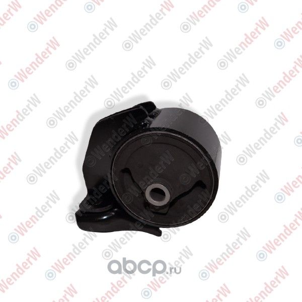 ОПОРА ДВИГАТЕЛЯ HONDA CIVIC (95-01) (Wenderw). Артикул WEPP166