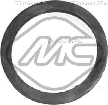 Термостат с прокладкой Metalcaucho. Артикул 02362