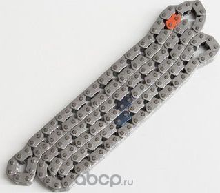 Цепь ГРМ Nissan. Артикул 13028ED000