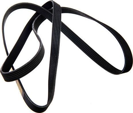 Приводной ремень поликлиновой Zentparts. Артикул Z22684