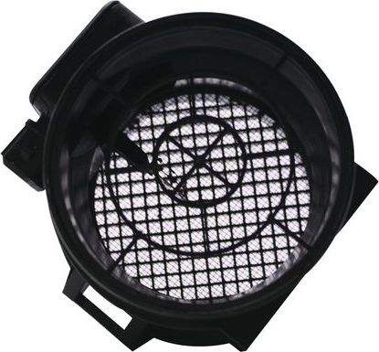 Датчик массового расхода воздуха (ДМРВ) WAI. Артикул MAF10184T