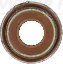 Уплотнительное кольцо, стержень кла Victor Reinz. Артикул 70-53908-00