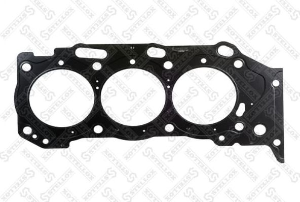 Прокладка ГБЦ Stellox. Артикул 11-25236-SX