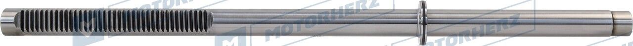 Шток рулевой рейки (Motorherz). Артикул HVZ0236X