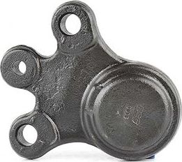 Шаровая опора BSG. Артикул BSG 70-310-038