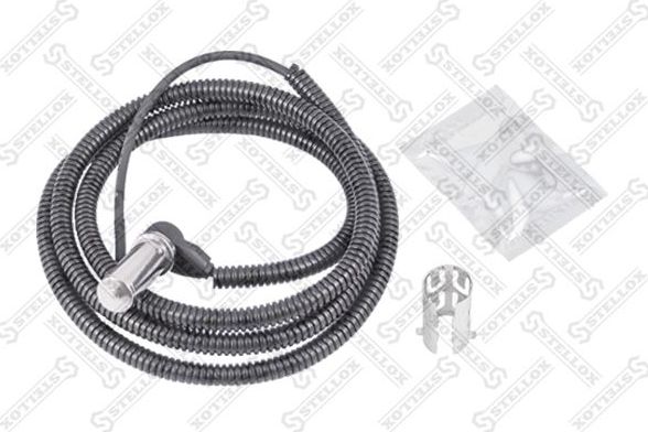 Датчик ABS Stellox. Артикул 85-50566-SX